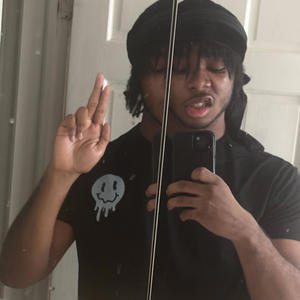 trixR4kosherkidddz (BOUNCiN' FREESTYLE PART 2) (Explicit)