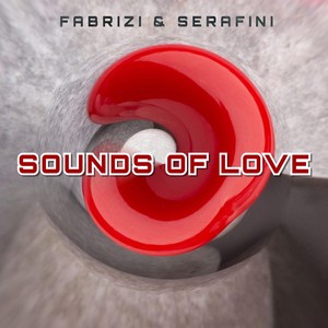 Sounds of Love