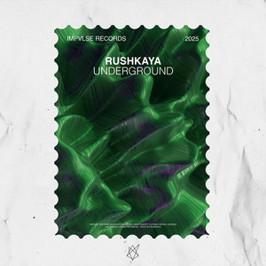 Underground (Extended Mix)