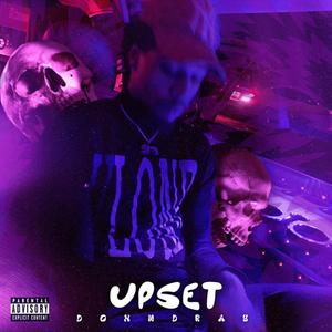 UPSET (Explicit)