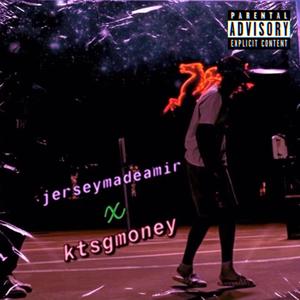 PURPPlePunCH2x(feat. JerseyMadeAmir) (Explicit)