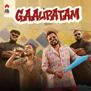 Gaalipatam (Explicit)