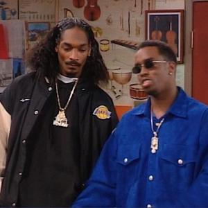 Ride (feat. vio!!) (Explicit)