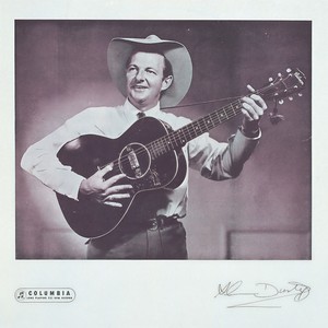 Slim Dusty - Mother (2004 Digital Remaster)