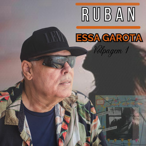 Essa Garota (Voupagem 1)