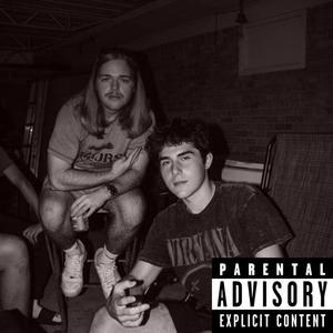 PIPELINE (feat. Th1rsty) (Explicit)