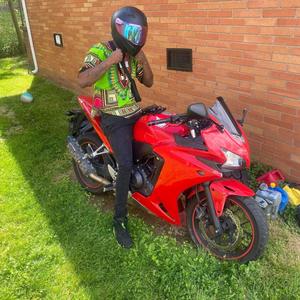 No Playing Me (Explicit)