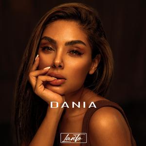 DANIA (Oriental Beat)