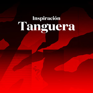 Inspiración Tanguera