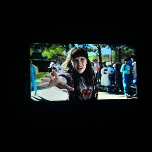 Wasted (feat. B2nasty & 2worxk) (Explicit)