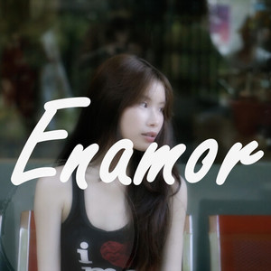 Enamor (Explicit)