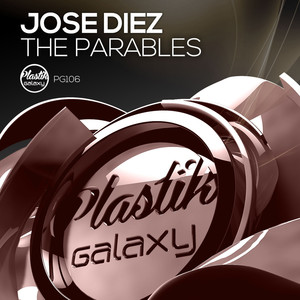 The Parables (Frank Mendez & Guixa Remix)