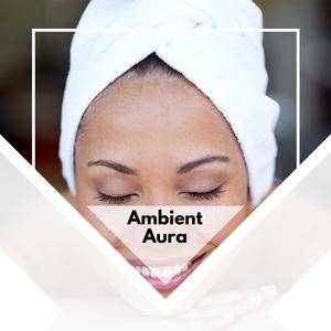 Beyond Space Ambient Soundscapes (Original Mix)