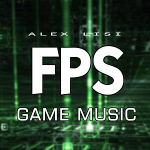 FPS GAME Music (Remastered)