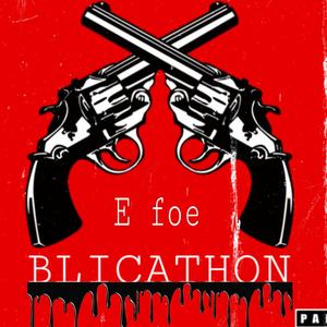 Blickathon (Explicit)