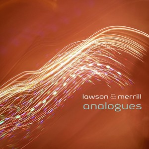 Analogues