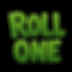 Roll One (Explicit)
