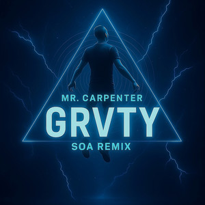 Grvty (Soa Remix)