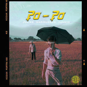 Po-po