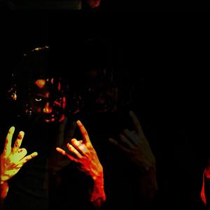 YELLA STO! (Explicit)