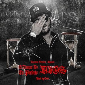 El Tiempo De Dios Es Perfecto