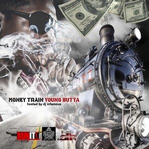 The Money Train