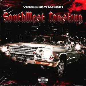HOW MANY TIMES (feat. Gangsta Vic) (Explicit)