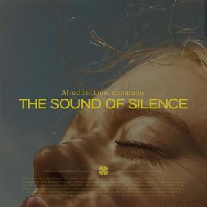 The Sound of Silence (Afro House)