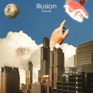 Illusion