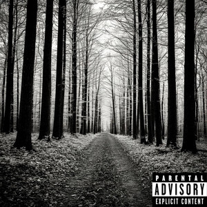 Музыка в голове (Explicit)