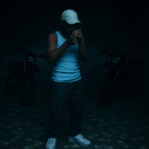 Eu Vou Tentar (Explicit)