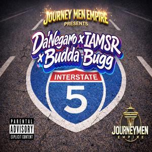 Interstate (Explicit)