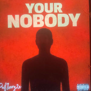 No Way (feat. Pnfnori, Caysoo, YoPierre & Delux) (Explicit)