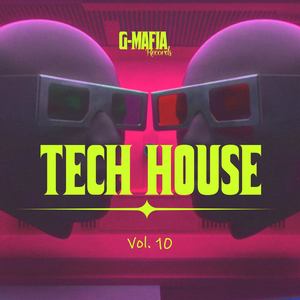 Face (Radio-Edit)