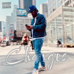 Changes (Explicit)