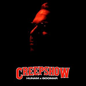 Creepshow (Explicit)