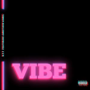 VIBE (Explicit)