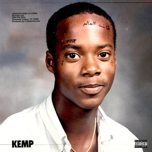 Kemp (Explicit)