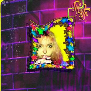 TODO-MUNDO-SABE! (feat. chard la plaga) (Explicit)