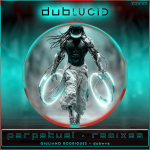 Perpetual (Gambusia Remix)