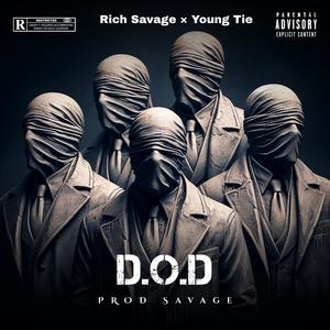 D.O.D (Explicit)