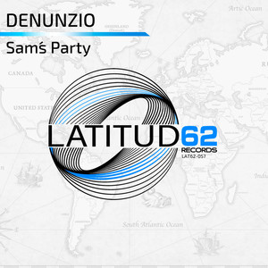 Sam´s Party (Original Mix)