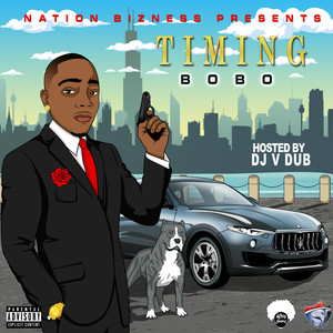 Black Beatles (Remix)