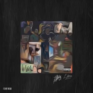 Sé cuánto valgo(feat. Rill Smashing) (Explicit)