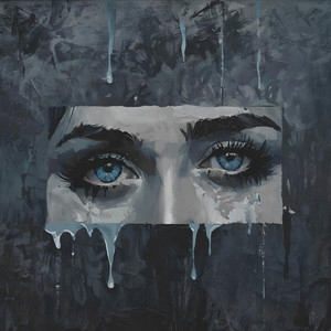 Холодными ладонями (feat. BRAVERMAN)