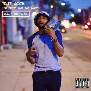 Ijuswanasay (feat. Rosco P. Coldchain) (Explicit)