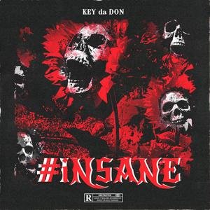 Living My Life (Explicit)