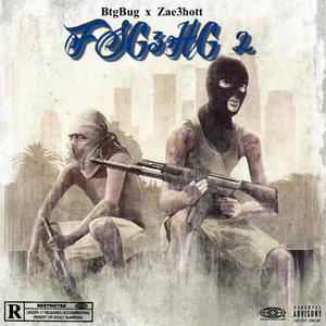 FSG3HG 2 (Explicit)