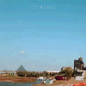 Forecast (Explicit)