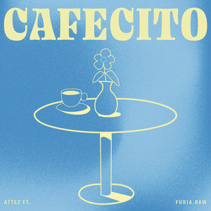 Cafecito